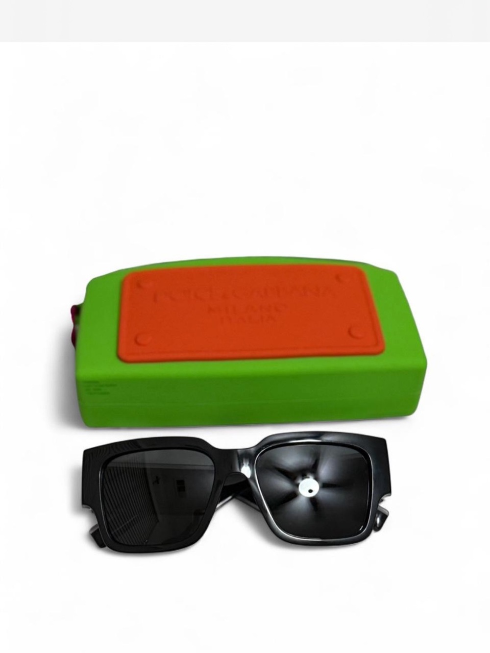 Brand new Dolce & Gabbana kids sunglasses